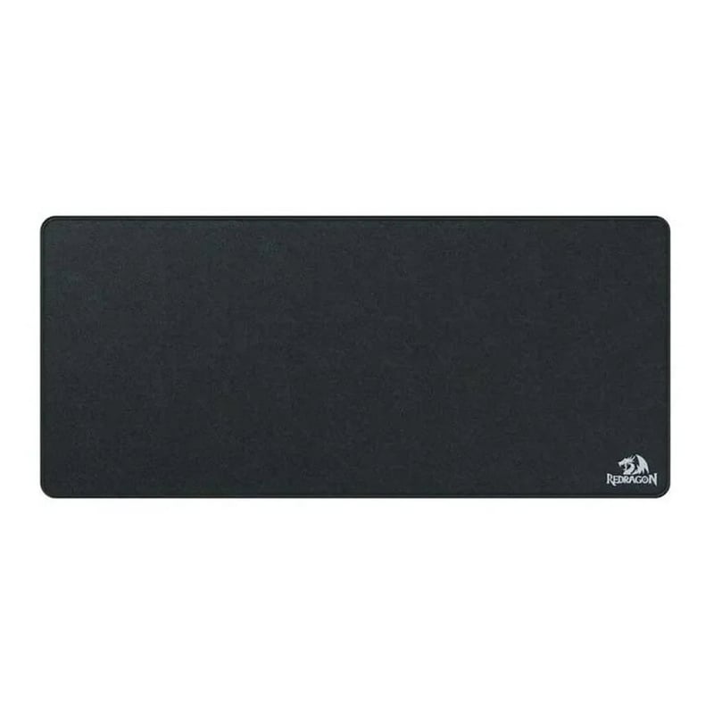 ماوس باد Redragon P040 Flick 3XL 1219 x 610 mm Black - 5