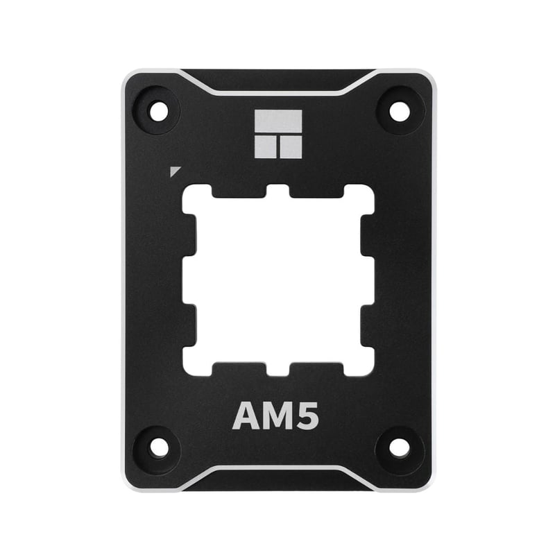 معجون حراري Thermalright AM5 Secure Frame أسود - 2