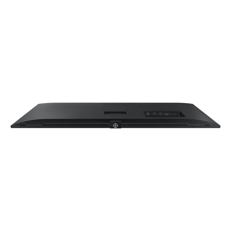 شاشة Samsung ViewFinity S50GC 34″ WQHD 3440x1440 100Hz VA - 7