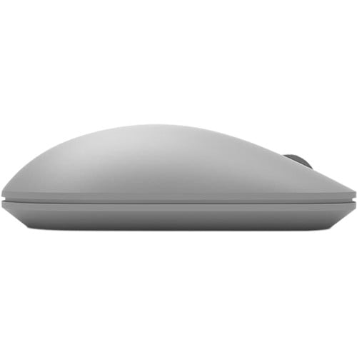Microsoft Surface Mouse Bluetooth Wireless 1000 DPI Grey - 7