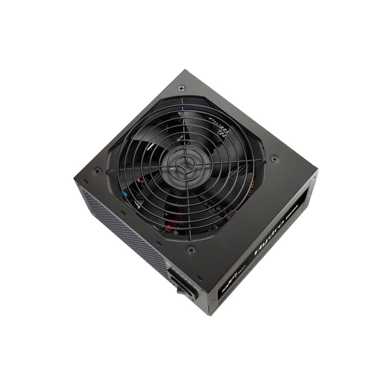 FSP Hydro PRO HP2 700W 80+ Bronze - 2
