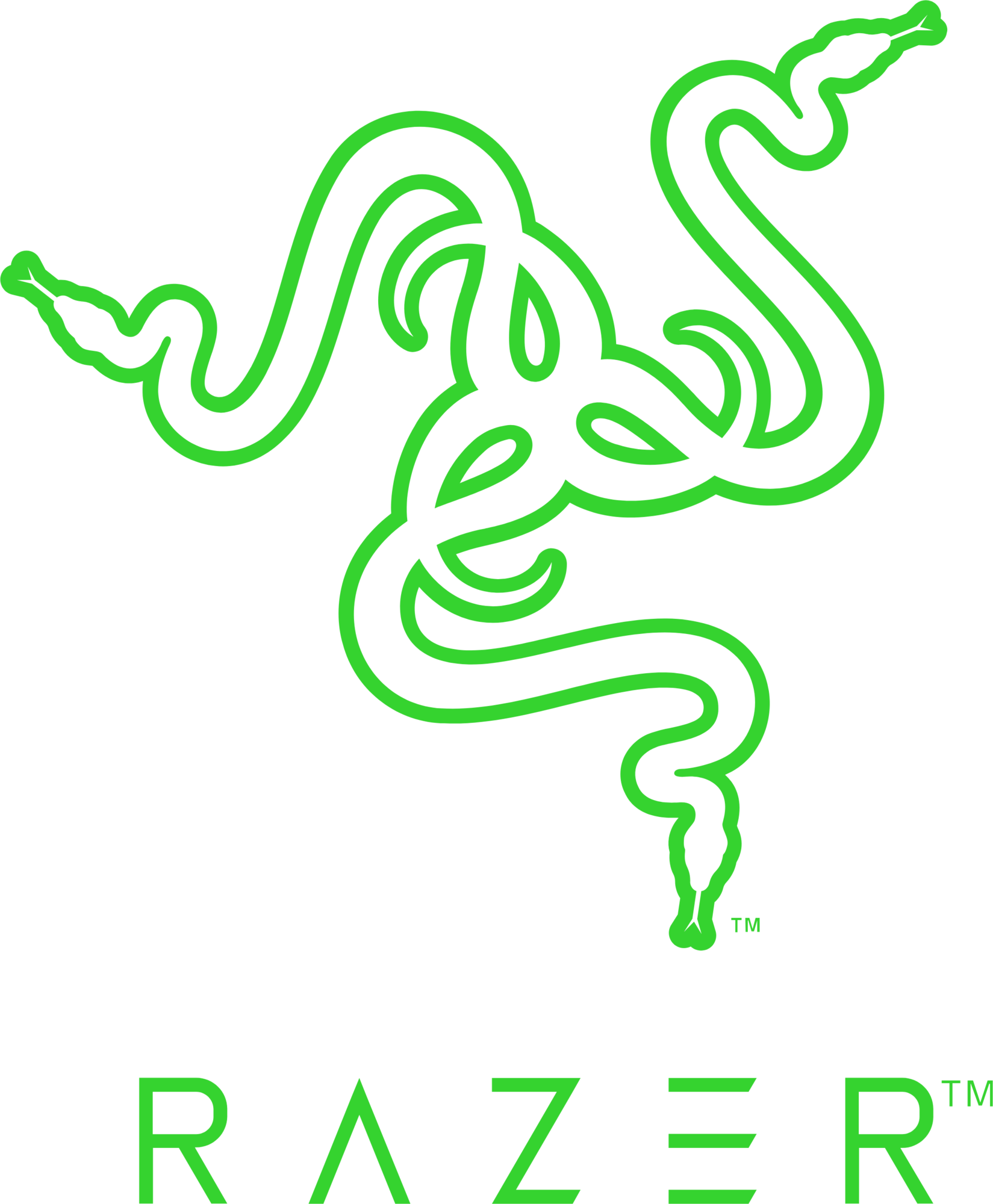 Razer