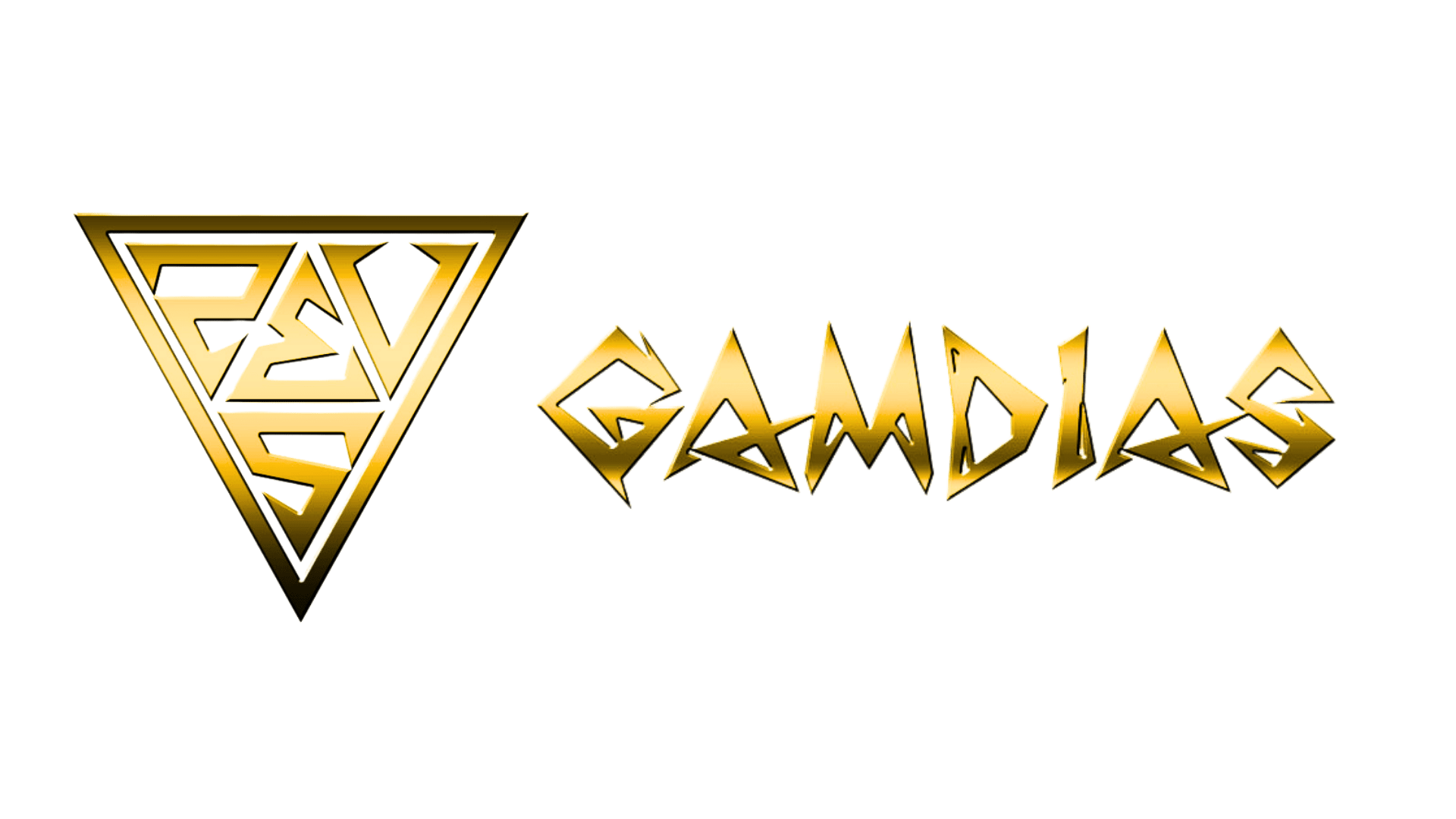 Gamdias