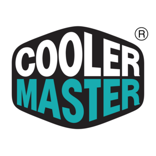 Cooler Master