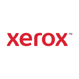 Xerox
