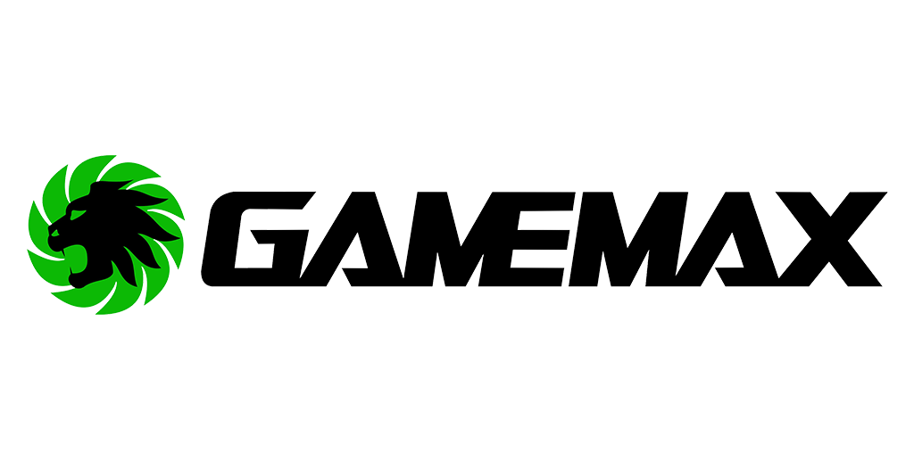 Gamemax