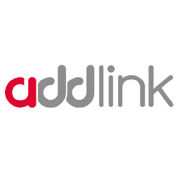 Addlink