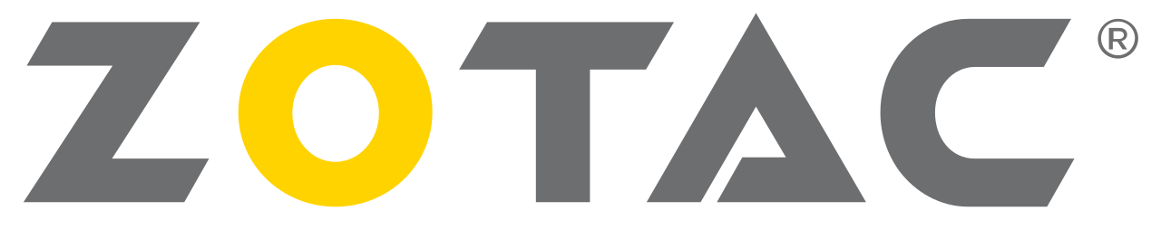 ZOTAC