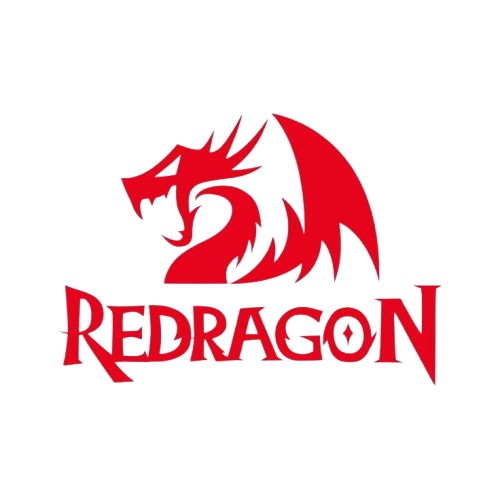 Redragon
