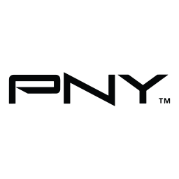 PNY