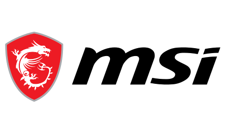 MSI