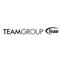 TeamGroup