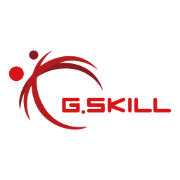 G.SKILL