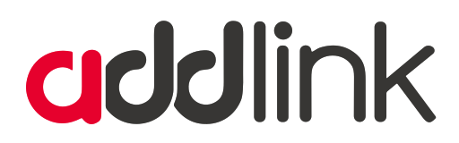 Addlink