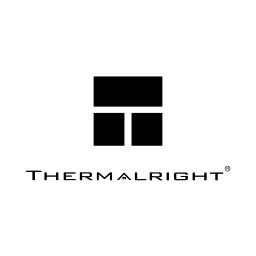 Thermalright