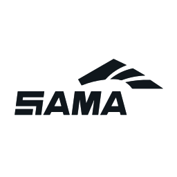 SAMA
