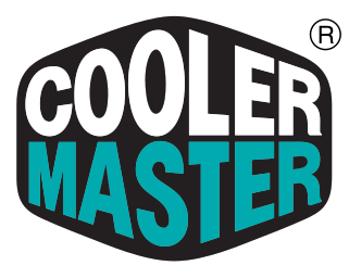 Cooler Master