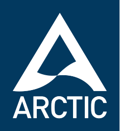 Arctic