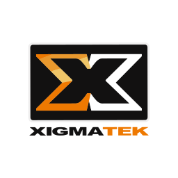 XIGMATEK