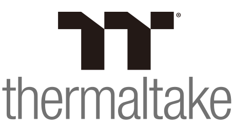 Thermaltake