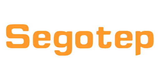 Segotep