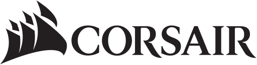 Corsair