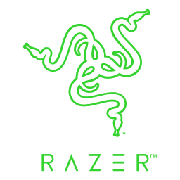 Razer