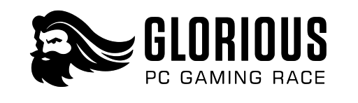 Glorious