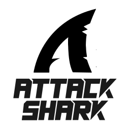 Attack Shark