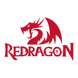 Redragon