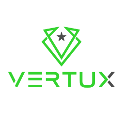 Vertux