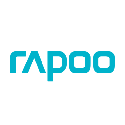 Rapoo