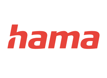 Hama