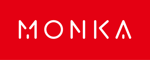 Monka
