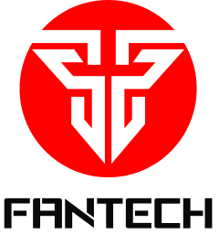 Fantech