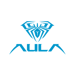 Aula