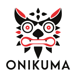 Onikuma