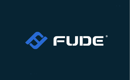 FUDE