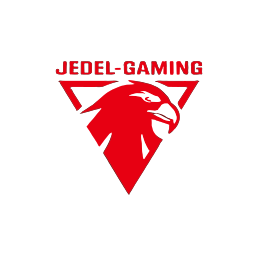 Jedel