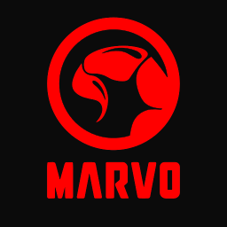 Marvo