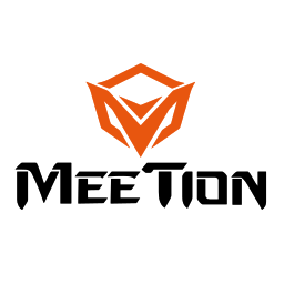 Meetion