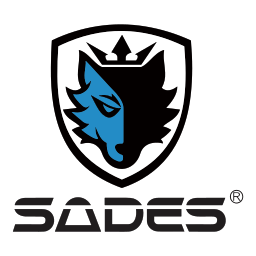 Sades