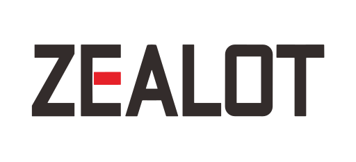 Zealot