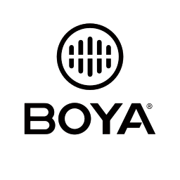 Boya