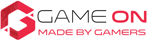 GameOn