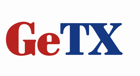 GeTX
