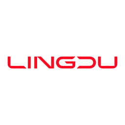 Lingdu