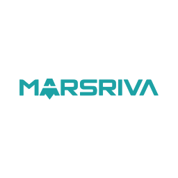 Marsriva