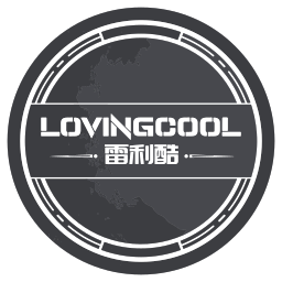Lovingcool