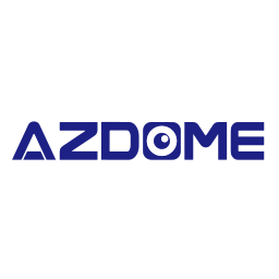 AZDOME